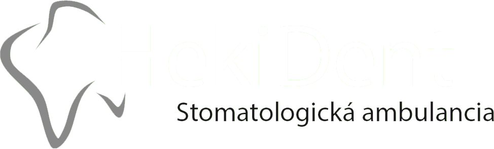 Hekident
