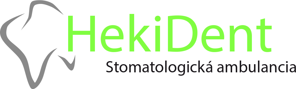 Hekident